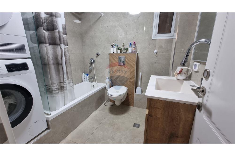 Apartment for Sale in Safed - Image 6