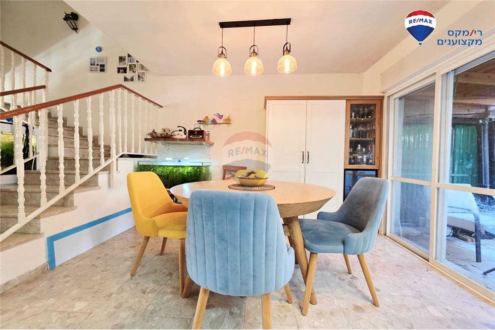 Apartment for Sale in Hadera - Image 4