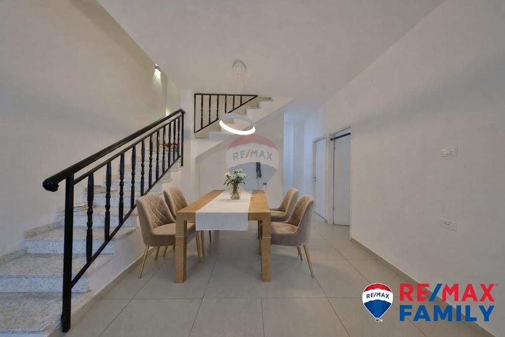 Apartment for Sale in קרית חיים - Image 5