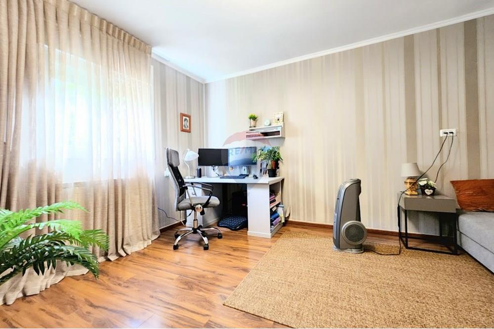 Apartment for Sale in מעלות - Image 5