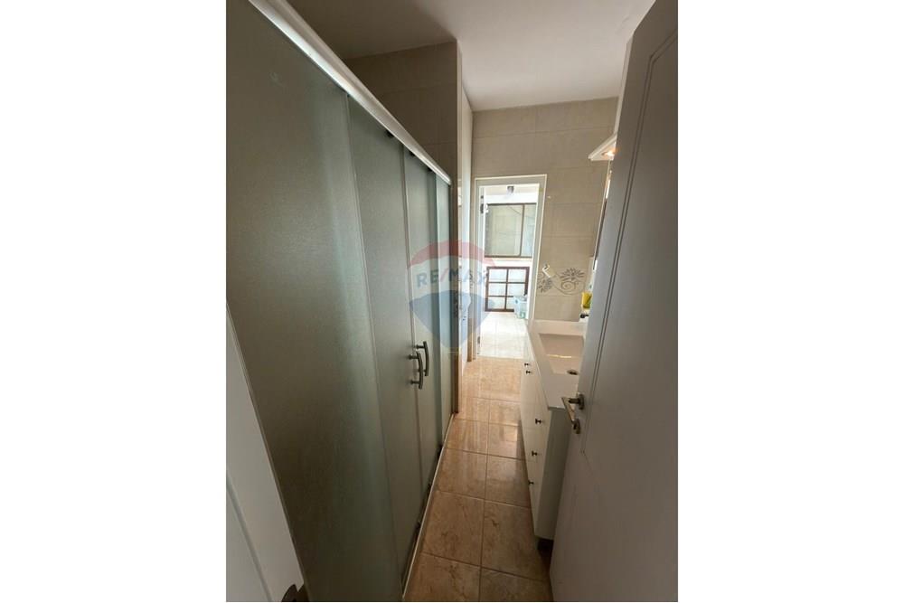Apartment for Sale in קרית מוצקין - Image 7