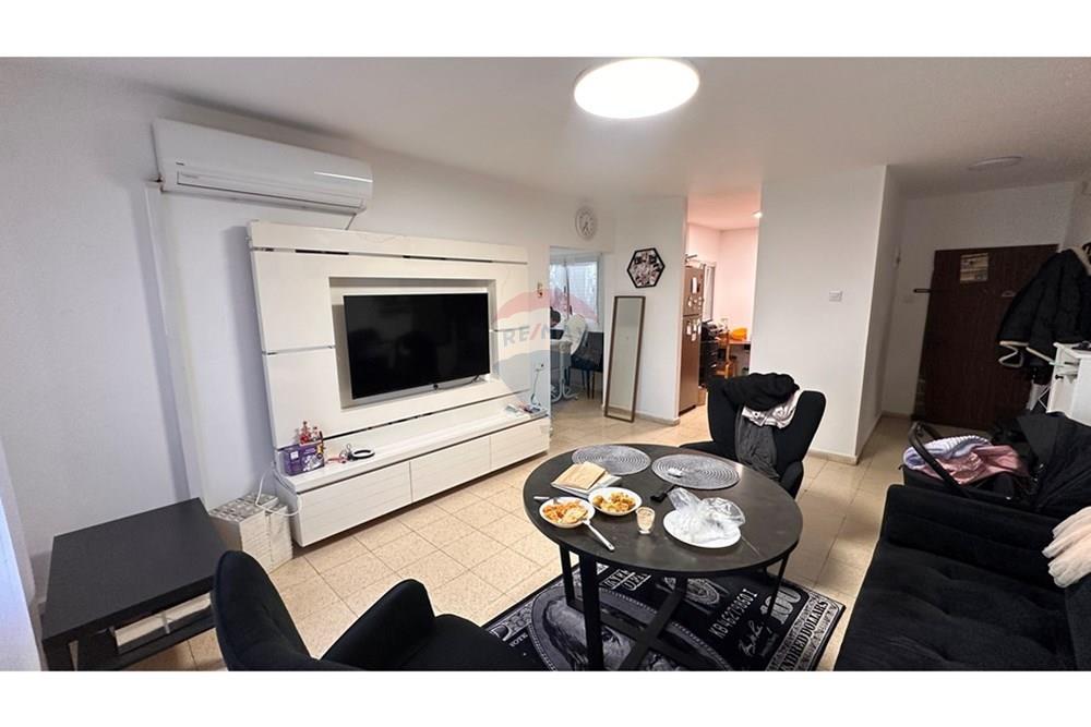 Apartment for Sale in Beer Sheva - Image 3