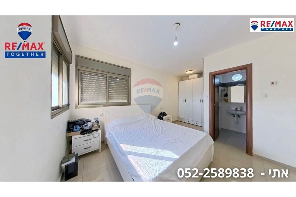 Apartment for Sale in Ashkelon - Image 5