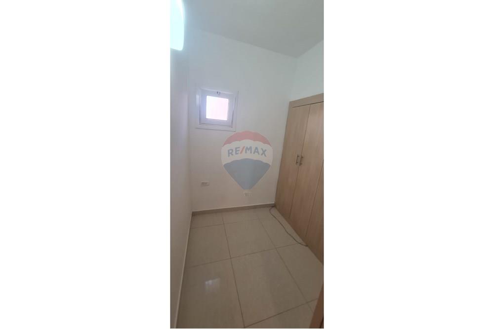 Apartment for Sale in Petah Tikva - Image 2