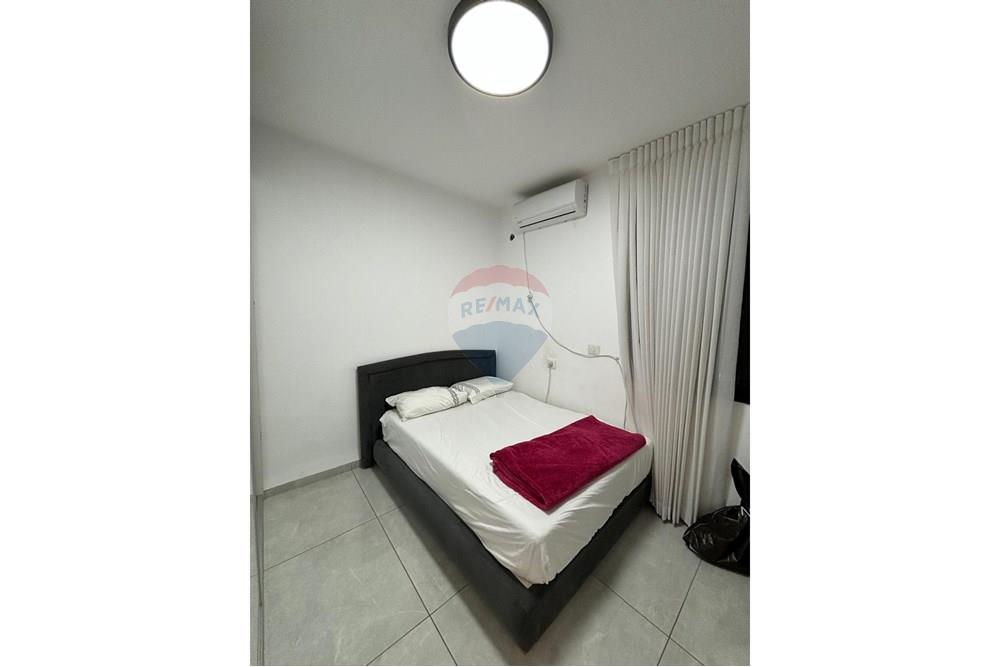 Apartment for Sale in קרית אתא - Image 4