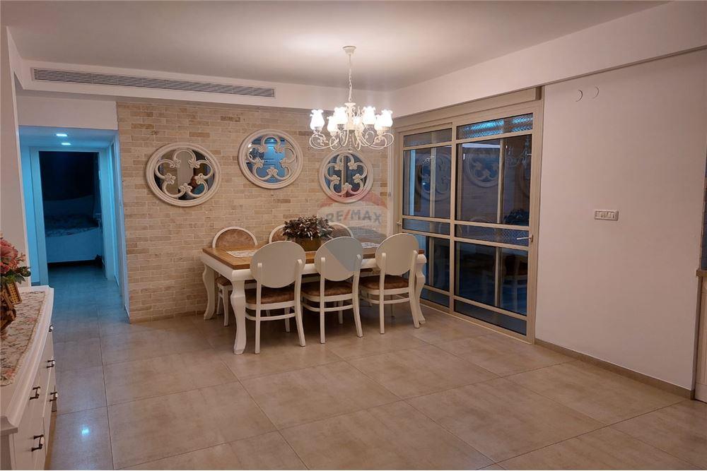 Apartment for Sale in Migdal HaEmek - Image 2