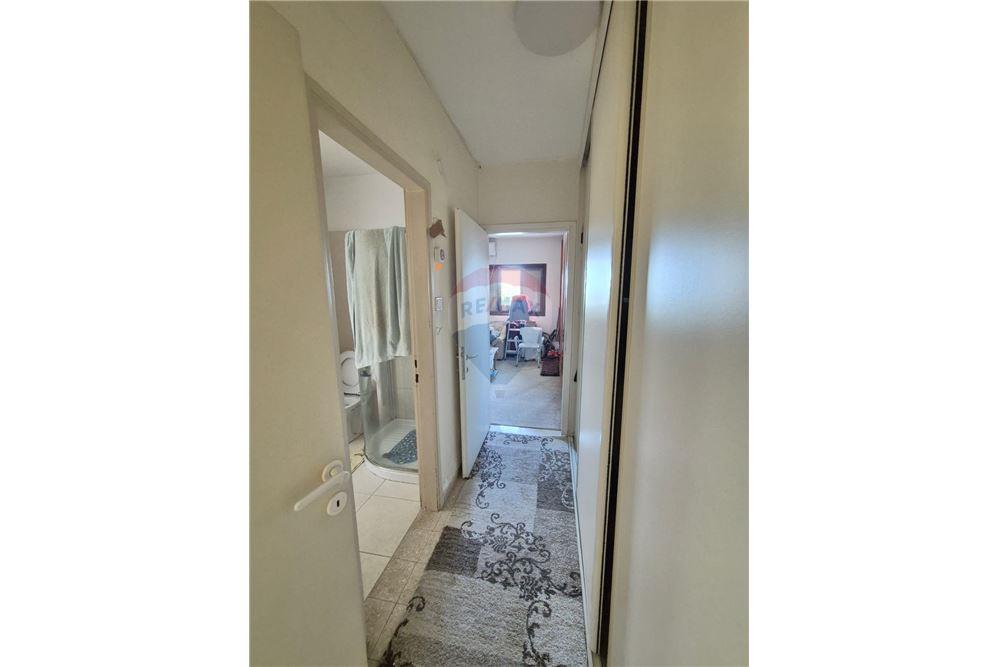 Apartment for Sale in Herzliya - Image 1
