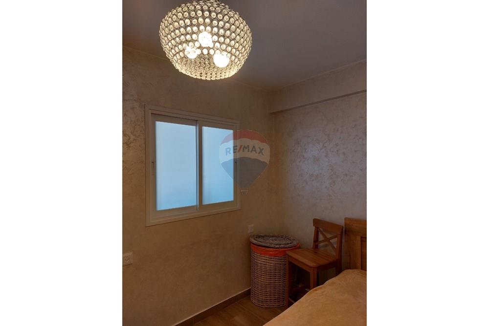 Apartment for Sale in Haifa - Image 7