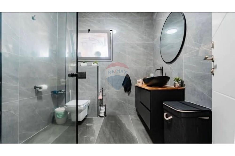 Apartment for Sale in Beer Sheva - Image 2