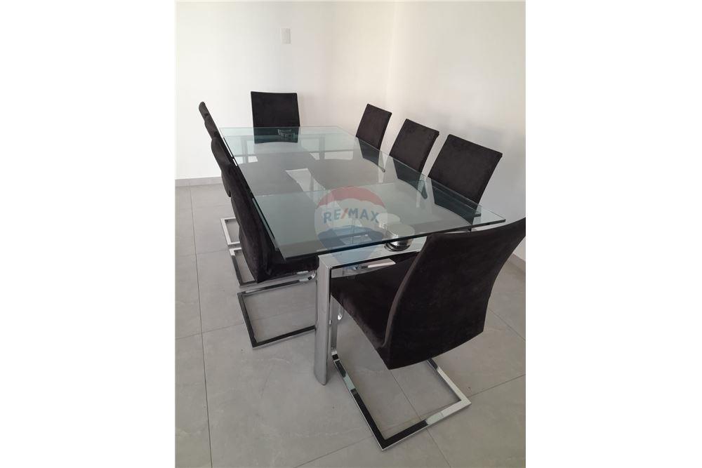 Apartment for Sale in Netanya - Image 7