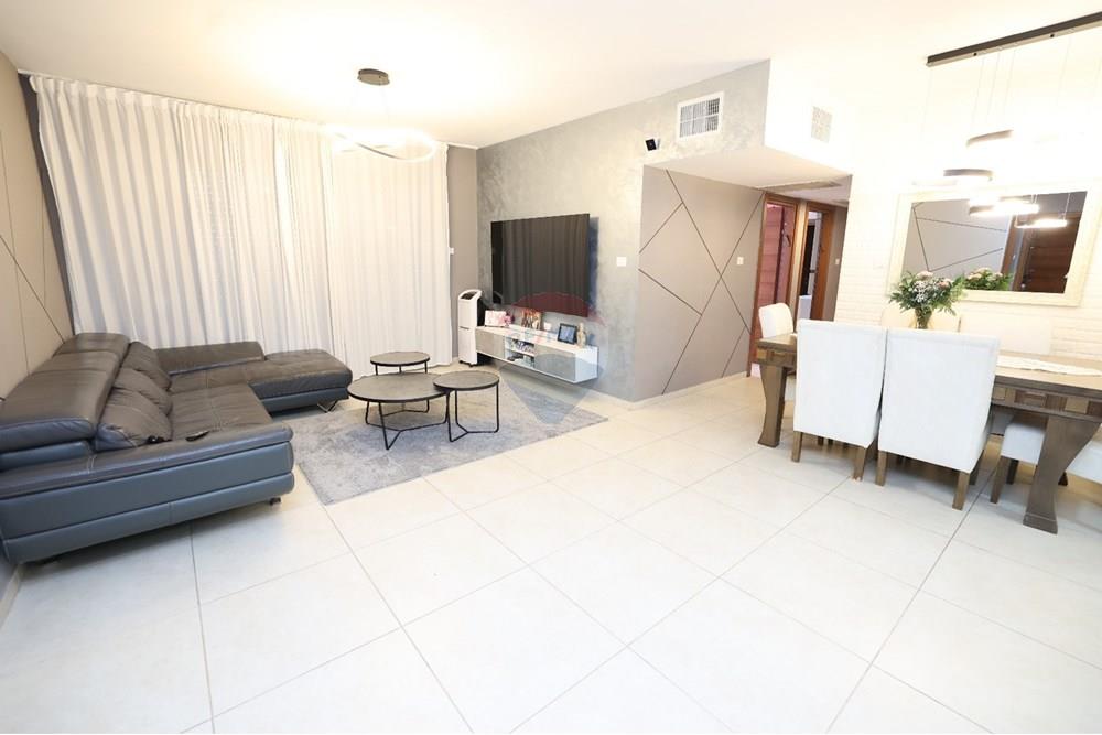 Apartment for Sale in Beer Sheva - Image 5