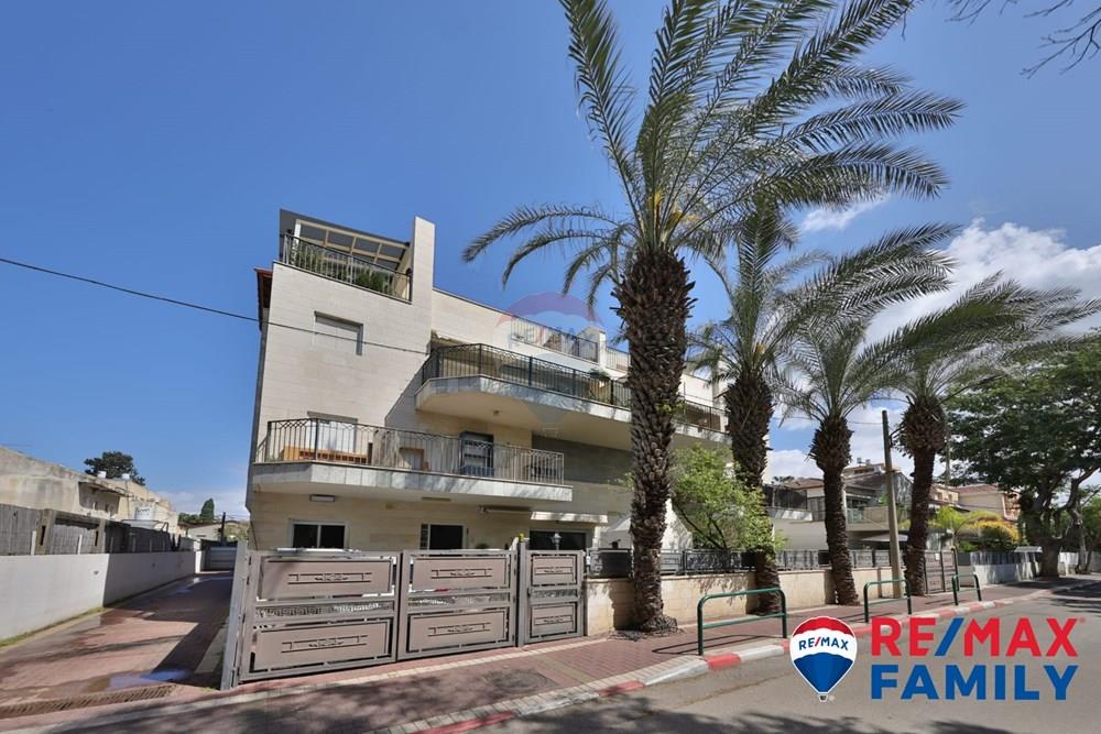 Apartment for Sale in קרית ביאליק - Image 5