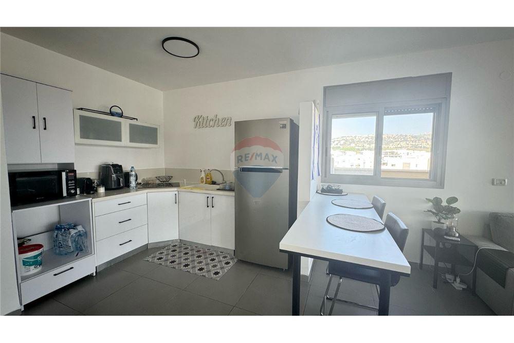 Apartment for Sale in Afula - Image 3