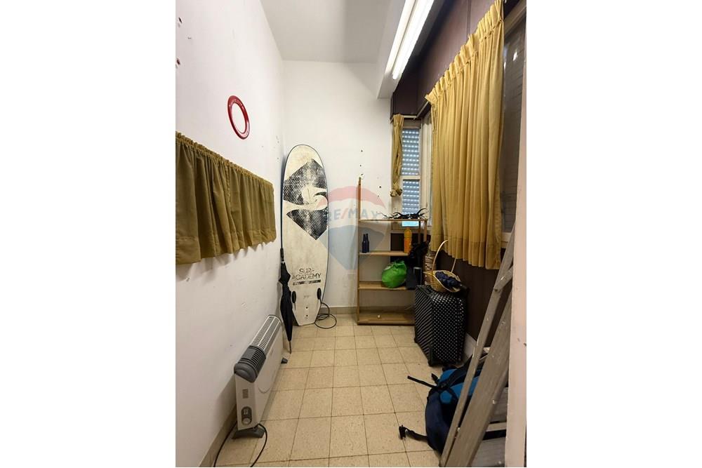 Apartment for Sale in Haifa - Image 4