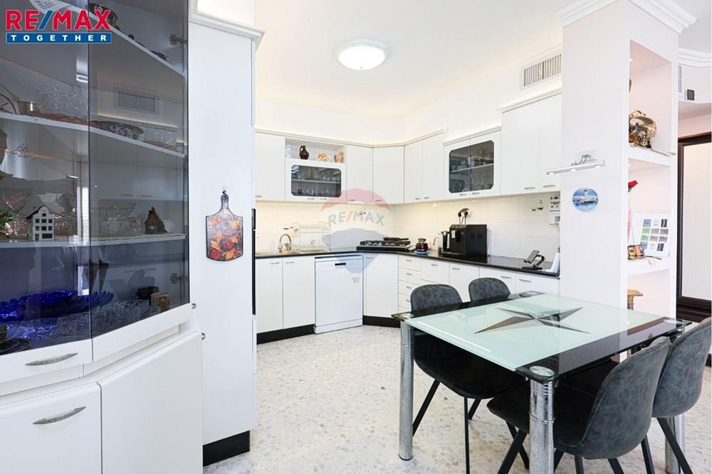 Apartment for Sale in Ashdod - Image 2