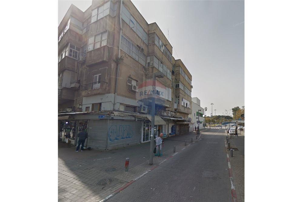 Apartment for Sale in Tel Aviv - Image 1