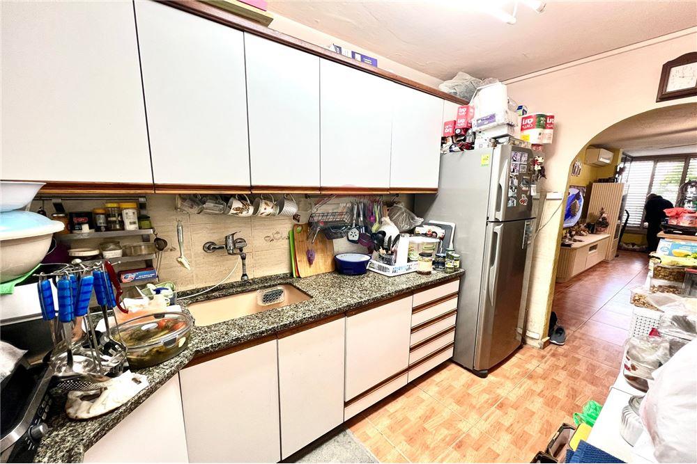 Apartment for Sale in Tel Aviv - Image 2