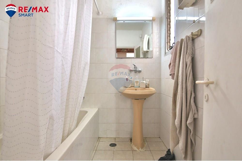 Apartment for Sale in קרית חיים - Image 6