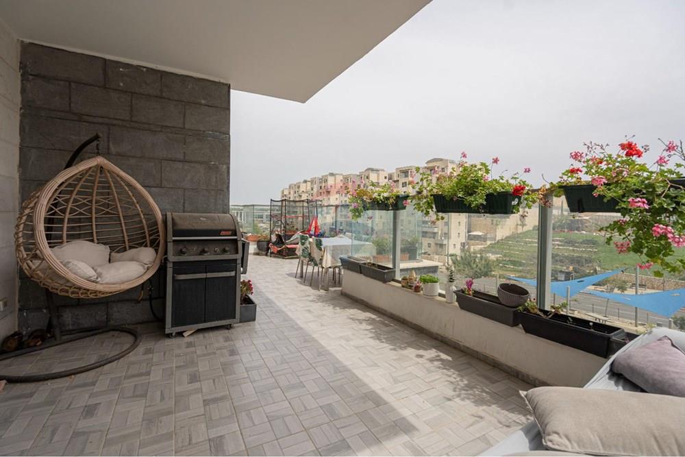 Apartment for Sale in חריש - Image 7