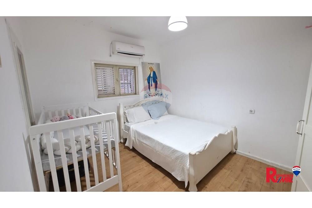 Apartment for Sale in Rishon LeZion - Image 5