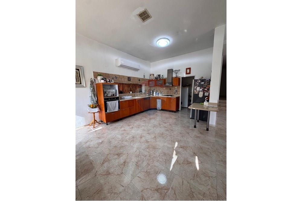 Apartment for Sale in Ofakim - Image 3