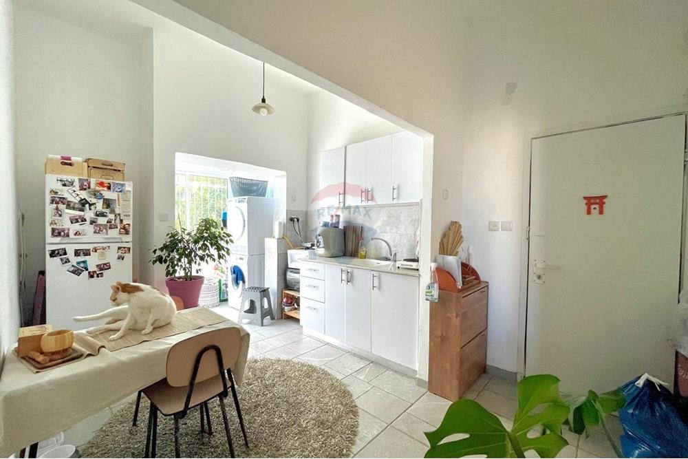 Apartment for Sale in Haifa - Image 5