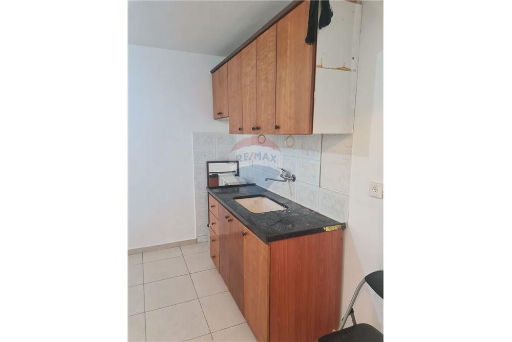 Apartment for Sale in נוף הגליל - Image 1