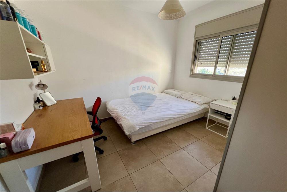 Apartment for Sale in Karmiel - Image 2