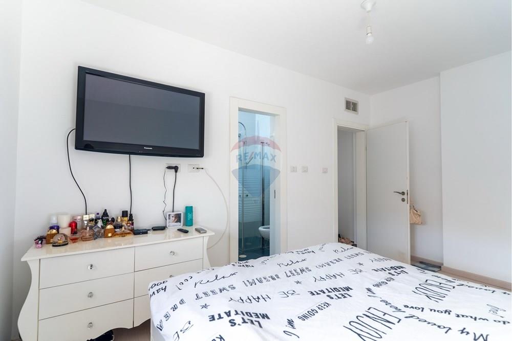 Apartment for Sale in Beer Sheva - Image 1