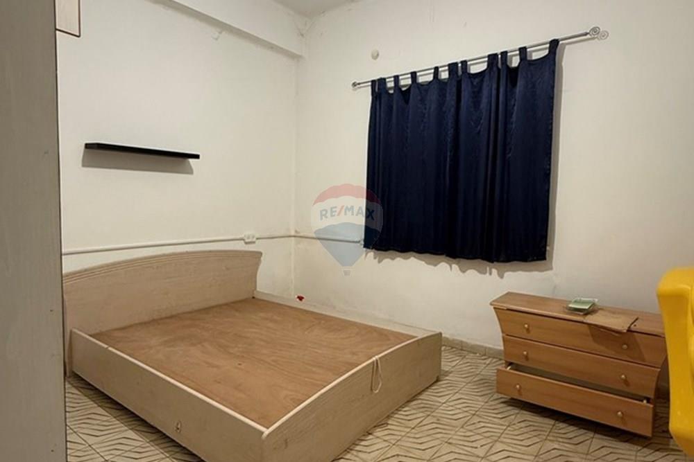 Apartment for Sale in Haifa - Image 1