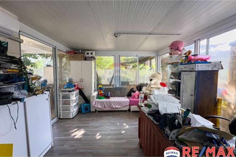 Apartment for Sale in Ashkelon - Image 2