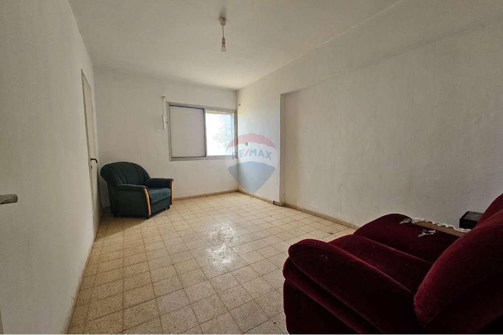 Apartment for Sale in ראש פינה - Image 6