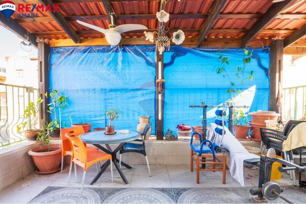 Apartment for Sale in קרית אתא - Image 1