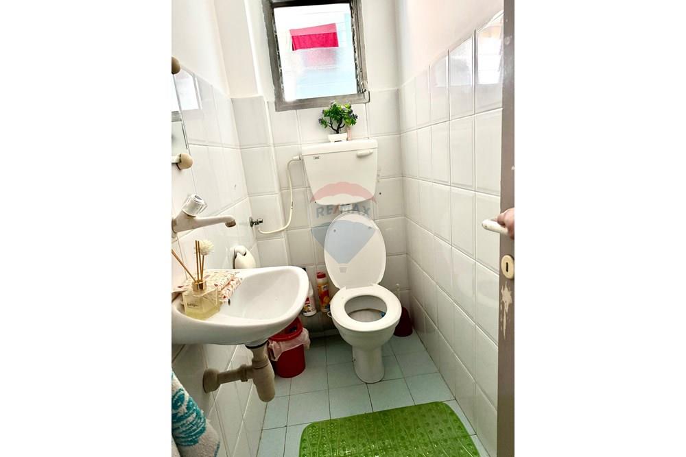 Apartment for Sale in Jerusalem - Image 4