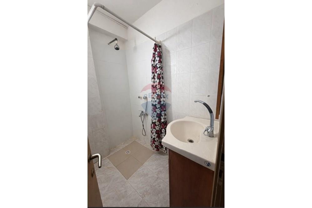 Apartment for Sale in Tel Aviv - Image 7