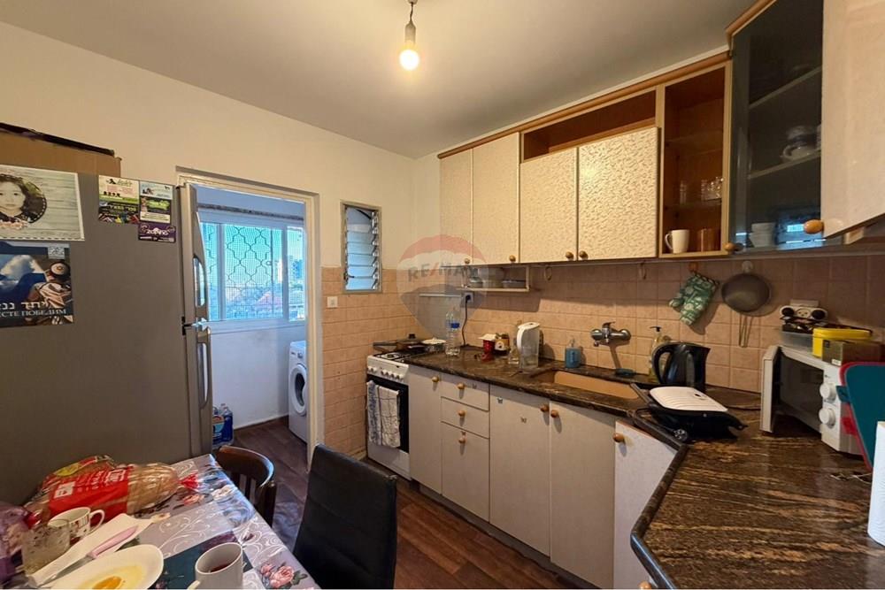 Apartment for Sale in Ashkelon - Image 4