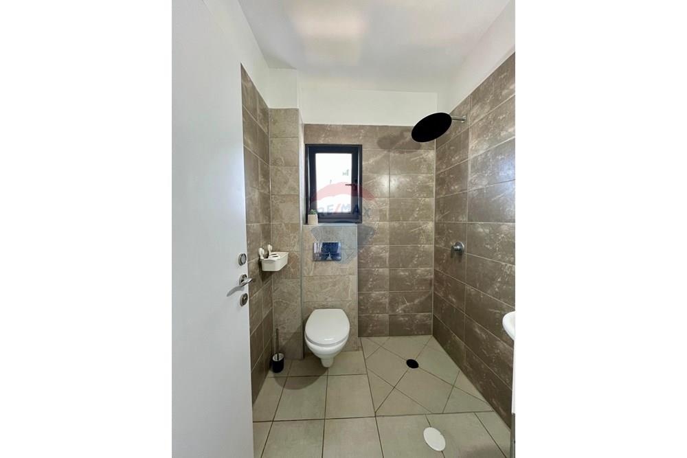 Apartment for Sale in Ashkelon - Image 2