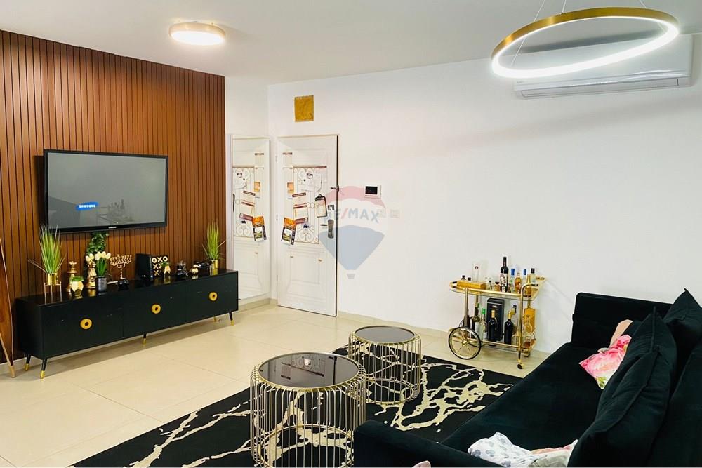 Apartment for Sale in Karmiel - Image 5