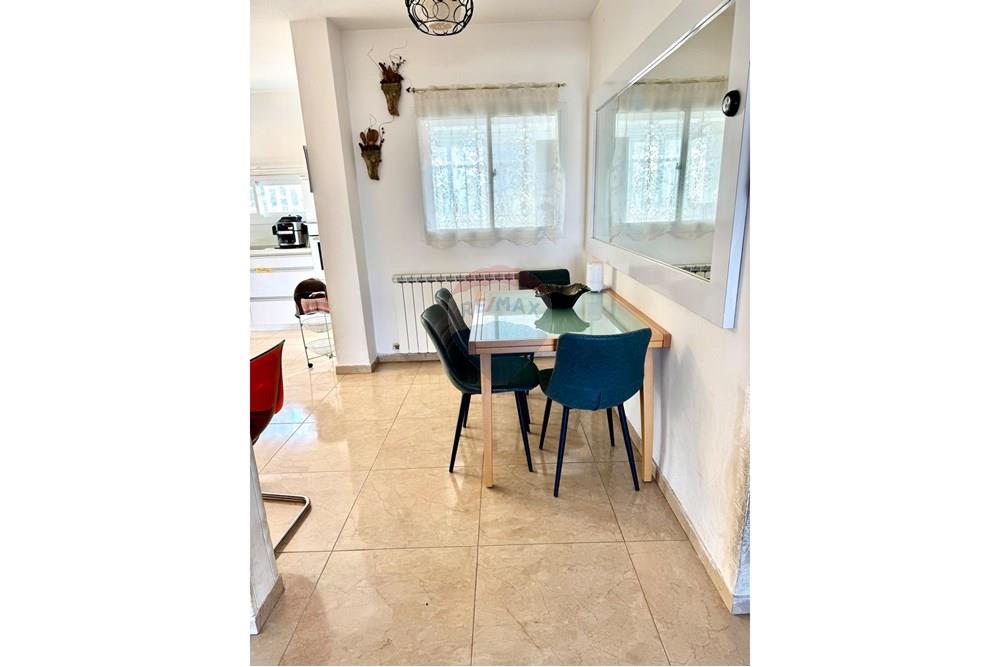 Apartment for Sale in Jerusalem - Image 4