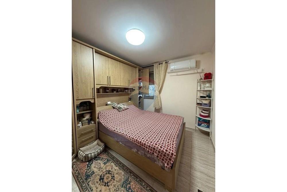 Apartment for Sale in Karmiel - Image 4