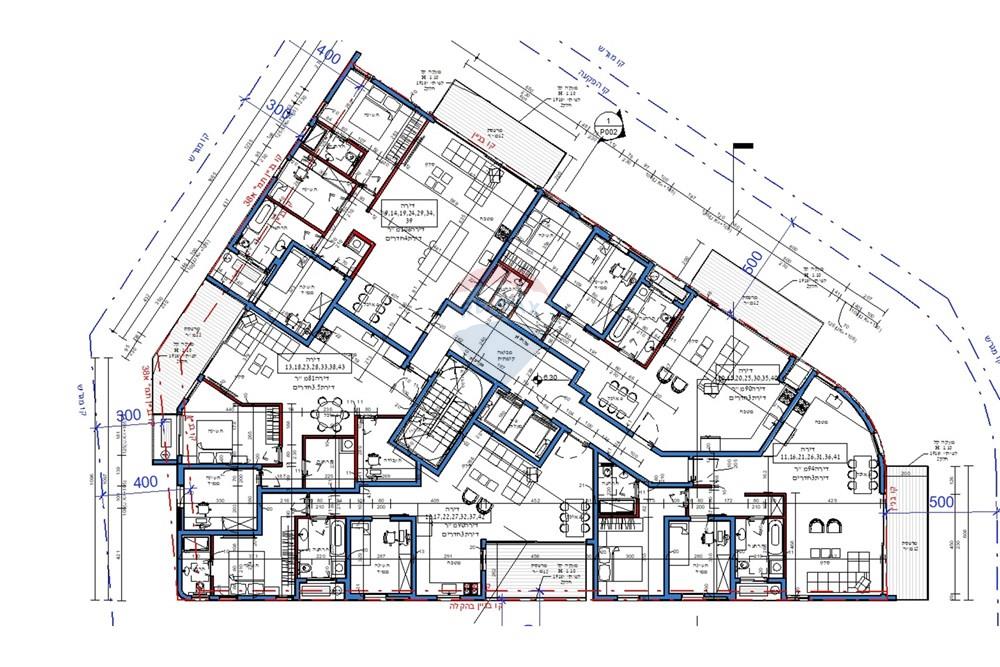 Apartment for Sale in Petah Tikva - Image 1