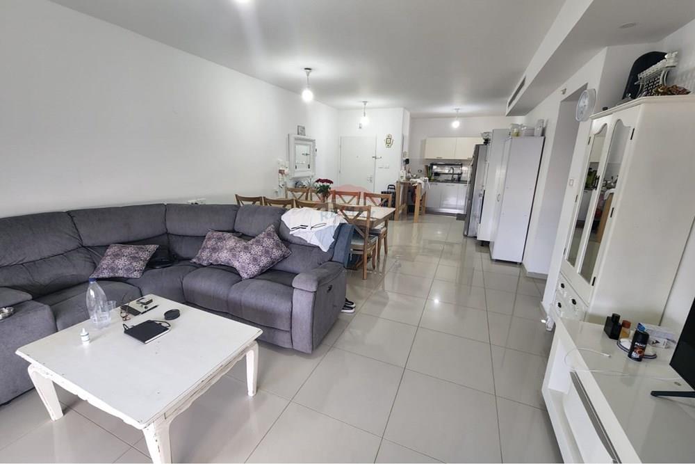 Apartment for Sale in Sderot - Image 3