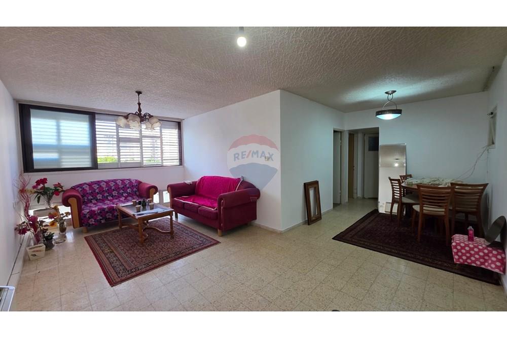 Apartment for Sale in Netanya - Image 1