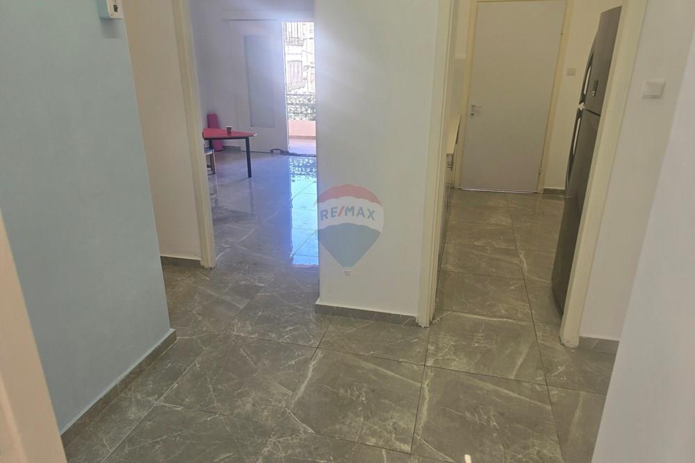 Apartment for Sale in Haifa - Image 5