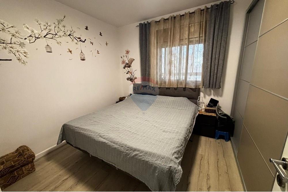 Apartment for Sale in Acre - Image 5