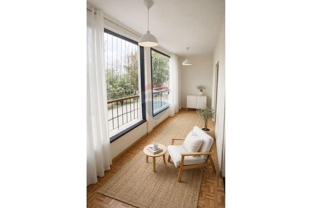 Apartment for Sale in יפו - Image 3
