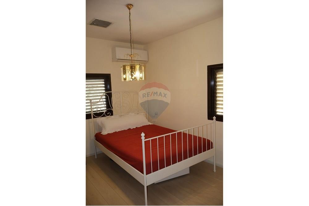 Apartment for Sale in Rishon LeZion - Image 7