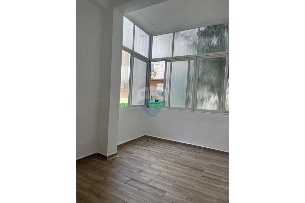 Apartment for Sale in Haifa - Image 3