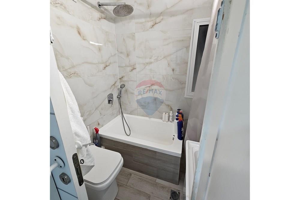 Apartment for Sale in Beer Sheva - Image 5