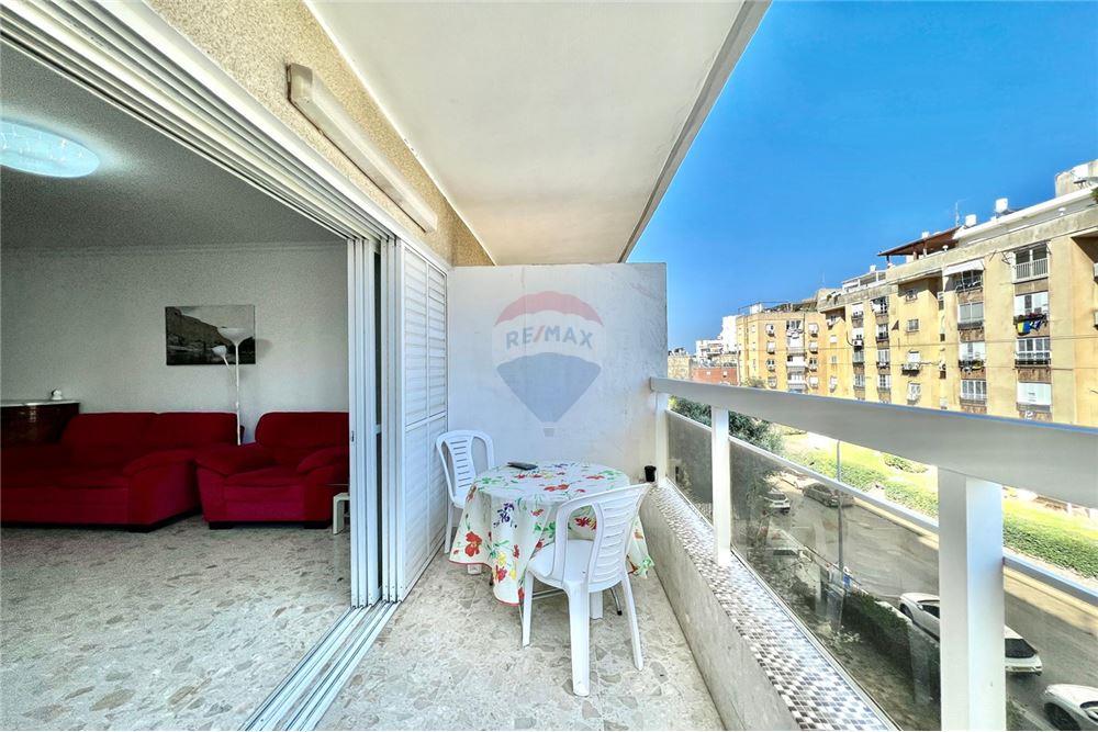 Apartment for Sale in Netanya - Image 3